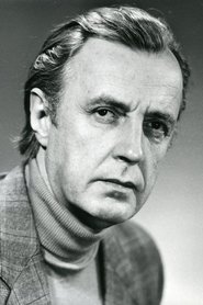 Аарне Юкскюла